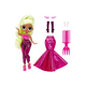 Papusa fashionista cu accesorii OMG Lady Diva, + 3 ani, L.O.L Surprise 640021