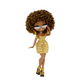 Papusa fashionista cu accesorii OMG Royal Bee, + 3 ani, L.O.L Surprise 640074