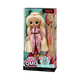Papusa cu accesorii OMG Swag, + 3 ani, L.O.L Surprise 640122