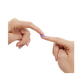 Papusa cu accesorii OMG Sweet Nails Candylicious Sprinkles Shop, + 3 ani, L.O.L Surprise 640142