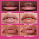 Tratament pentru buze FirmX Lip Filler, 10 ml, Peter Thomas Roth 640218