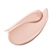 Tratament pentru buze FirmX Lip Filler, 10 ml, Peter Thomas Roth 640219