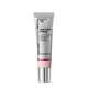 Tratament pentru buze FirmX Lip Filler, 10 ml, Peter Thomas Roth 640217