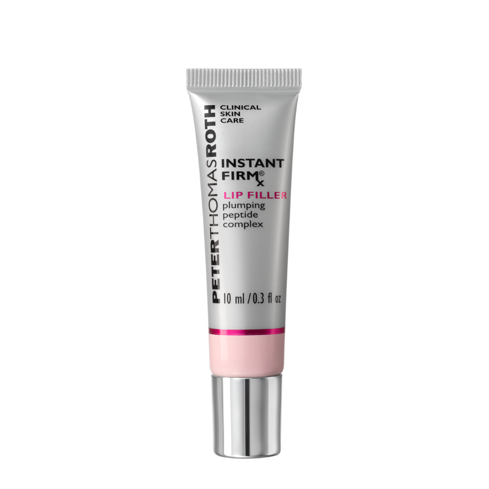 Tratament pentru buze FirmX Lip Filler, 10 ml, Peter Thomas Roth