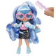 Papusa fashionista cu surprize Ellie Fly, + 3 ani, L.O.L Surprise 640223
