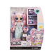 Papusa fashionista cu surprize, + 3 ani, L.O.L Surprise 640226