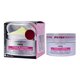 Crema de corp pentru fermitate si anticelulita FirmX, 100 ml, Peter Thomas Roth 640281