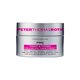 Crema de corp pentru fermitate si anticelulita FirmX, 100 ml, Peter Thomas Roth 640280