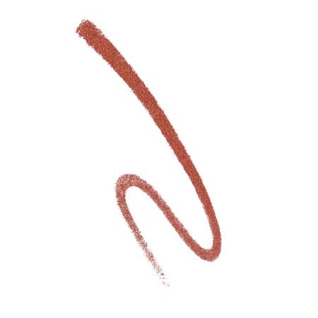 Creion pentru contur buze Color Riche Lip Contour, 107 Seine Sunset, 1.2 g, Loreal Paris 640295