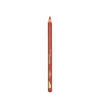 Creion pentru contur buze Color Riche Lip Contour, 107 Seine Sunset, 1.2 g, Loreal Paris