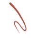 Creion pentru contur buze Color Riche Lip Contour, 107 Seine Sunset, 1.2 g, Loreal Paris 640295