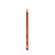Creion pentru contur buze Color Riche Lip Contour, 107 Seine Sunset, 1.2 g, Loreal Paris 640294