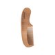 Set Perie si Pieptene, + 0 luni, Dr. Browns 640311