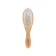 Set Perie si Pieptene, + 0 luni, Dr. Browns 640312