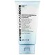 Crema pentru curatare Water Drench, 120 ml, Peter Thomas Roth 640314