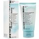 Crema pentru curatare Water Drench, 120 ml, Peter Thomas Roth 640313