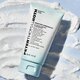 Crema pentru curatare Water Drench, 120 ml, Peter Thomas Roth 640315
