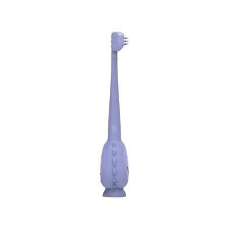 Periuta de dinti pentru copii, 1-4 ani, Dr. Browns 640346