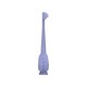 Periuta de dinti pentru copii, 1-4 ani, Dr. Browns 640346