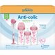 Set biberoane anti colici, Dr. Browns 640351