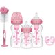 Set biberoane anti colici, Dr. Browns 640350