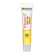 Crema fluida invizibila cu SPF 50+ Vitamin C Skin Naturals, 40 ml, Garnier 641900