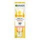 Crema fluida nuantatoare cu SPF 50+ Vitamin C Skin Naturals, 40 ml, Garnier 641904