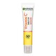 Crema fluida nuantatoare cu SPF 50+ Vitamin C Skin Naturals, 40 ml, Garnier 641903