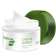 Crema antirid SPF15 Plant, 50 ml, Gerovital 640554