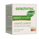 Crema antirid SPF15 Plant, 50 ml, Gerovital 640556