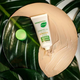 Crema CC matifianta cu ceramide Plant, 30 ml, Gerovital 640564