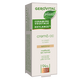 Crema CC matifianta cu ceramide Plant, 30 ml, Gerovital 640562