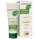 Crema CC matifianta cu ceramide Plant, 30 ml, Gerovital 640561