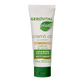 Crema CC matifianta cu ceramide Plant, 30 ml, Gerovital 640560