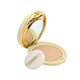 Pudra anti roseata cu SPF 50+ Vanish Compact Powder, nuanta 6, 10 g, Coverderm 640502