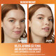 Fond de ten SuperStay 24H Skin Tint, 10, 30 ml, Maybelline 640580