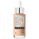 Fond de ten SuperStay 24H Skin Tint, 10, 30 ml, Maybelline 640582