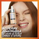 Fond de ten SuperStay 24H Skin Tint, 10, 30 ml, Maybelline 640585