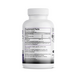 CLA 3000 acid linoleic conjugat, 90 Gelule moi, Bronson 640699