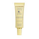 Fond de ten anti roseata cu SPF50 Vanish Make-up, nuanta 4, 30 ml, Coverderm 640733