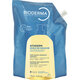 Rezerva reincarcare ulei de dus Atoderm, 1000 ml, Bioderma 817439