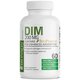 DIM cu Bioperina, 60 capsule, Bronson 641098