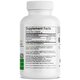 DIM cu Bioperina, 60 capsule, Bronson 641097