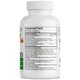 Turmeric Curcumin, 1500 mg, 90 capsule, Bronson 641103