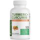 Turmeric Curcumin, 1500 mg, 90 capsule, Bronson 641104