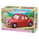 Masina Rosie De Familie Sylvanian Families, +3 ani, Epoch 641115