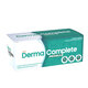 Supliment pentru leziuni cutanate ale pielii Derma Complete PROSkin, 21 fiole cu solutie, Sun Wave Pharma 641119