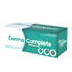 Supliment pentru leziuni cutanate ale pielii Derma Complete PROSkin, 21 fiole cu solutie, Sun Wave Pharma 641120