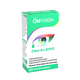Solutie oftalmica pentru ochi Onvision Dezalerg, 10 ml, Sun Wave Pharma 641165