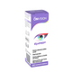 Spray ocular pentru calmarea ochilor Onvision Epirep, 10 ml, Sun Wave Pharma 641168